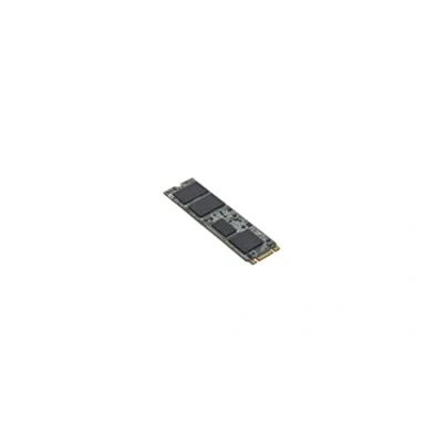Abbildung von Fujitsu SSD SATA 6G 240Go M.2N H P VMw