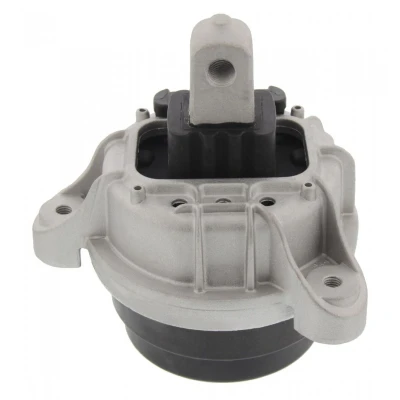 Abbildung von MAPCO 38658 Motorlager Hydrolager BMW: 5 Touring, Limousine, GT