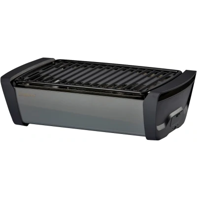 Abbildung von Enders Holzkohlegrill &quot;Tischgrill Aurora&quot;, BxH: 47x13,5 cm