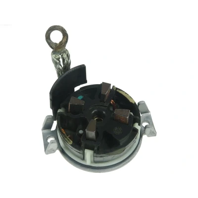 Abbildung von AS PL SBH3029(VALEO) Halter, Kohlebürsten