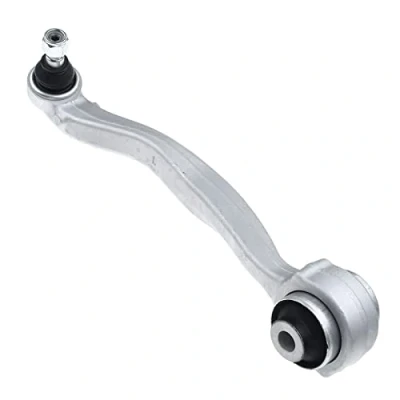 Abbildung von Frankberg Querlenker Vorderachse Links Unten Hinten Kompatibel mit W204 C204 S204 A207 C207 R172 1.6L 5.5L 2007 2017 Replace# 2043306711