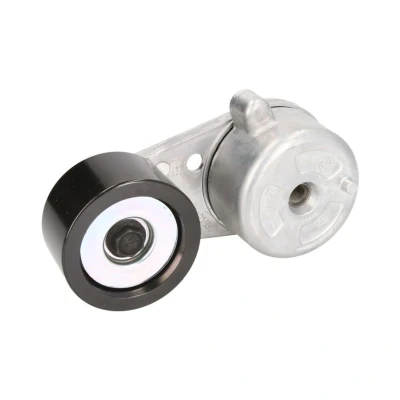 Abbildung von GATES T38720 Riemenspanner Micro V UNIQUE FIT MERCEDES BENZ: ACTROS MP4