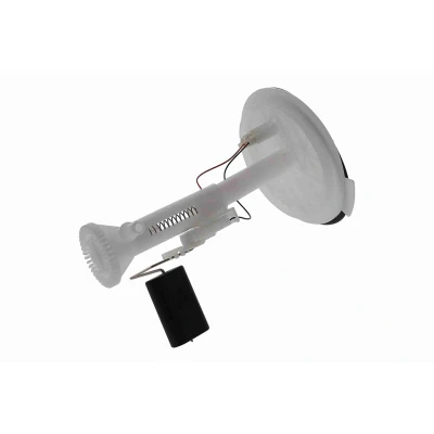 Abbildung von VEMO V25 09 0089 Kraftstoffpumpe