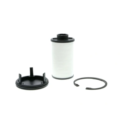 Abbildung von VAICO V20 2741 Getriebeölfilter Original Qualität BMW: 3 Coupe, Limousine, 6 Coupe