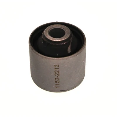 Abbildung von MAXGEAR 72 5160 Querlenkerlager außen, Hinterachse oben, hinten, vorne DAIHATSU: Terios I