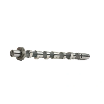 Abbildung von INA 428 0156 10 Nockenwelle AUDI: A8 D2, A6 C5 Avant, A4 B6 VOLKSWAGEN: Passat B5 GP Variant, Limousine
