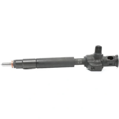 Abbildung von METZGER 0871055 Einspritzdüse Common Rail Ersatzteil muss mit OBD Eigendiagnose Gerät codiert werden Dichtring CITROËN: Jumper II Kastenwagen