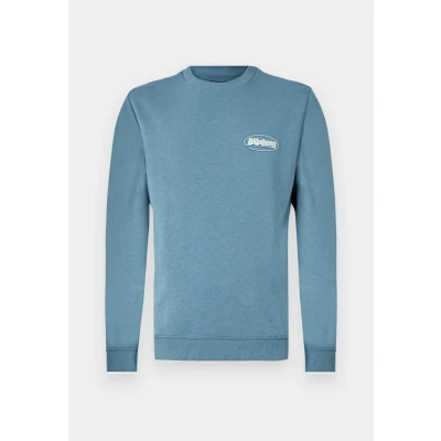 Abbildung von Billabong Sweatshirt &quot;Foundation Cr&quot;