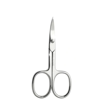 Abbildung von Erbe Selection Nagelschere 9 cm, Kullenblatt, Mikro Zahnung