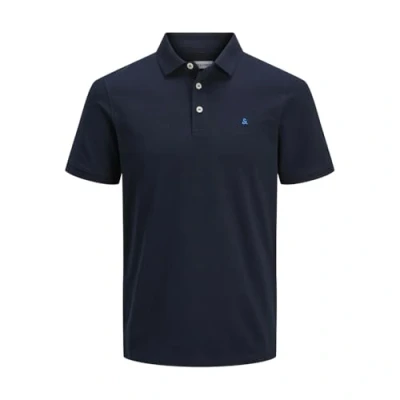 Abbildung von JACK &amp; JONES JJEPAULOS Polo SS NOOS