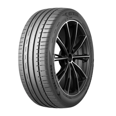 Abbildung von GT Radial SPORTACTIVE 2 SUV XL TL 255/55 R18 109Y PKW Sommerreifen Reifen 100A4421