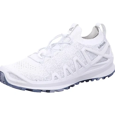 Abbildung von Outdoorschuh FUSION LO
