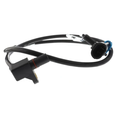 Abbildung von Sensor, Raddrehzahl VEMO V51 72 0062