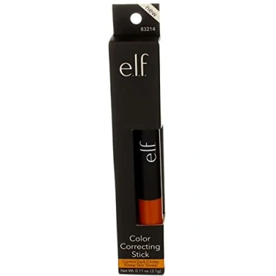 Abbildung von Elf Color Correcting Stick Correct Dark Circle Deep Skin Tones 1 Stück 83214