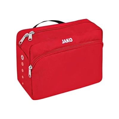 Abbildung von Jako Sporttasche Kulturtasche Classico