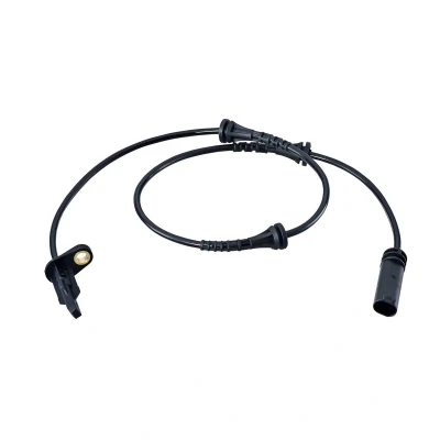 Abbildung von HELLA 6PU 358 216 131 ABS Sensor aktiver 2 868 BMW: X3