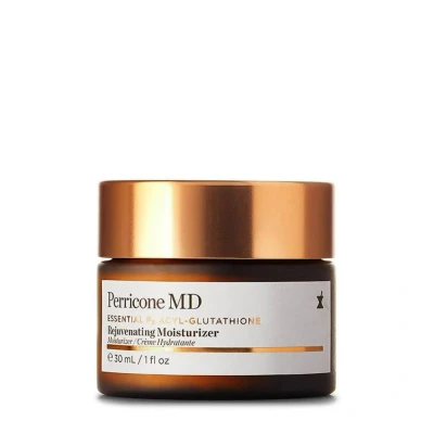 Abbildung von Perricone MD Essential Fx Acyl Glutathione Rejuvenating Moisturizer 1oz 30 ml