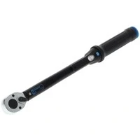 Abbildung von Drehmomentschlüssel TORCOFLEX UK, 3/8&quot;