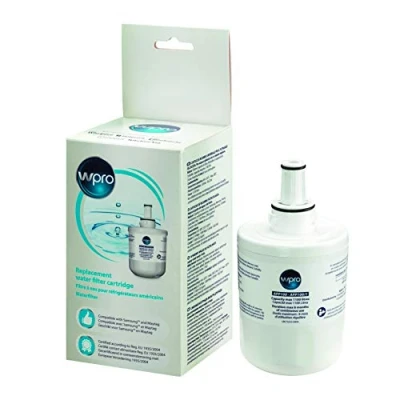 Abbildung von Eurofilter WF008 wasserfilter alternativ für samsung alte verriegelung