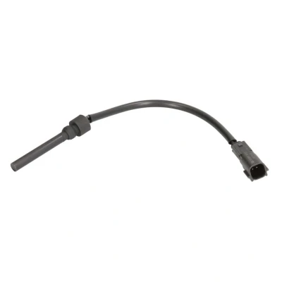 Abbildung von FEBI BILSTEIN 101231 Sensor, Kühlmittelstand VOLVO: XC60 I, V40 Schrägheck, S80 II