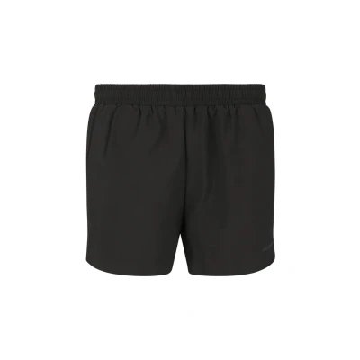 Abbildung von Endurance VAL Kurze Sporthose, Damen, Größe: 38, Black
