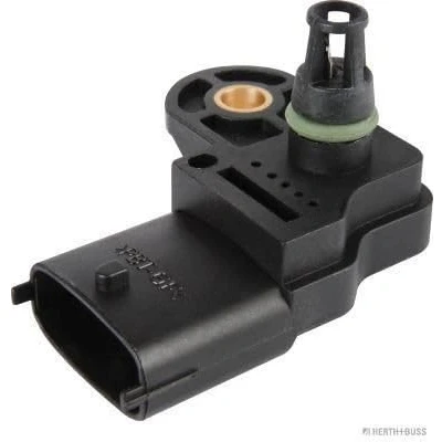 Abbildung von Sensor, Ladedruck HERTH+BUSS ELPARTS 70670009