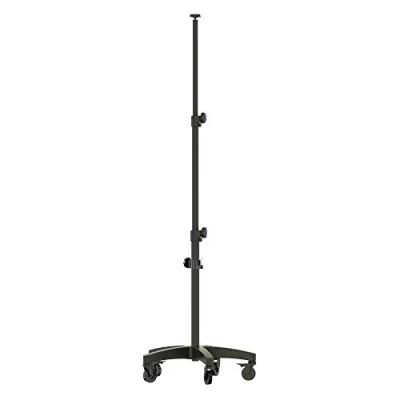 Abbildung von soporte ruedas Scangrip 1,9 m.