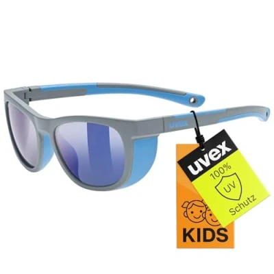 Abbildung von sportstyle 513 Sonnenbrille für Kinder