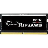 Abbildung von SO DIMM 32 GB DDR5 5600 , Arbeitsspeicher