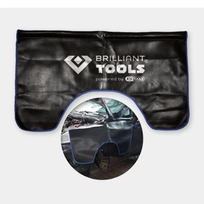 Abbildung von KS TOOLS BT156921 Kotflügelschoner