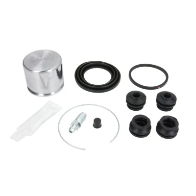 Abbildung von AUTOFREN SEINSA D41906C Bremssattel Reparatursatz Vorderachse 51 SUZUKI: Jimny SUV