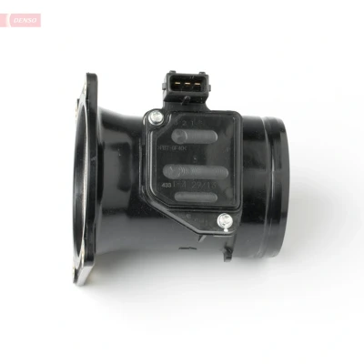Abbildung von DENSO DMA 0202 Luftmassenmesser AUDI: A4 B5 Avant, A3 Schrägheck, Limousine, VOLKSWAGEN: Passat Variant