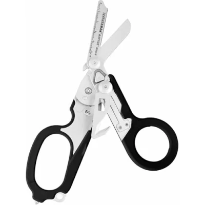 Abbildung von Leatherman Raptor Rescue Multi Tool