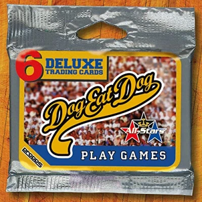 Abbildung von Play Games [Vinyl LP]