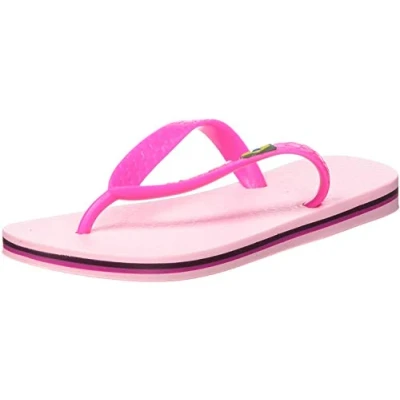 Abbildung von IPANEMA CLAS BRASIL II KIDS Zehentrenner / Flip Flop