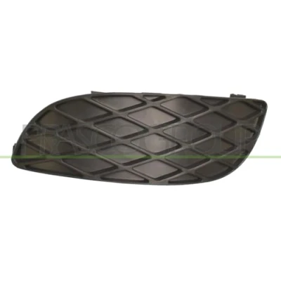 Abbildung von PRASCO TY3241248 Abdeckung, Scheinwerfer TOYOTA: Yaris I Schrägheck