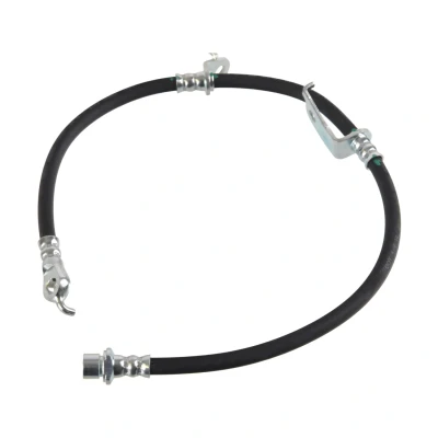 Abbildung von FEBI BILSTEIN 180234 Bremsschläuche Vorderachse links 693 TOYOTA: RAV4 IV SUV, III SUV