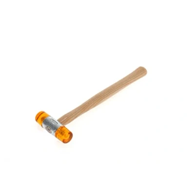 Abbildung von GEDORE 224 E 27 Hammer Holz (Esche)