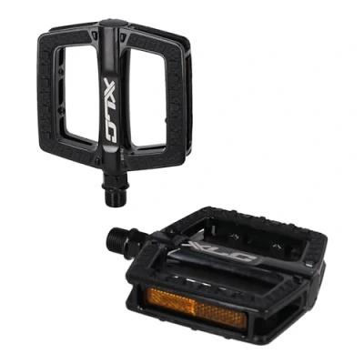 Abbildung von XLC Plattform Pedal PD M30