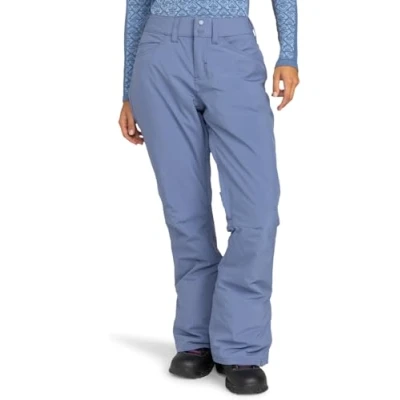 Abbildung von Roxy Backyard Skihose