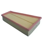 Abbildung von ALCO FILTER MD 8620 Luftfilter 58,0 176,0 261,0 Filtereinsatz MERCEDES BENZ: B Klasse, A GLA, INFINITI: Q30