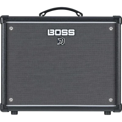 Abbildung von Boss Katana 50 EX Gen 3