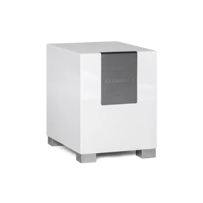 Abbildung von Quadral QUBE 8 ATIV