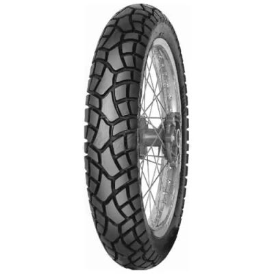 Abbildung von Mitas 90/90 21M/C 54S TT MC 24