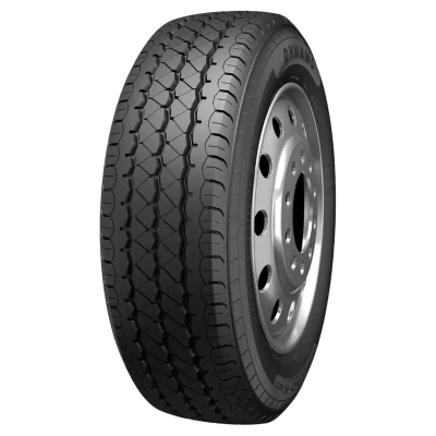 Abbildung von DYNAMO HISCEND H MC02 225/75R16C 121R BSW