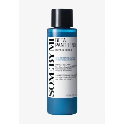 Abbildung von SOME BY MI BETA Panthenol Repair Toner Nachtpflege, Größe: 150 ml,