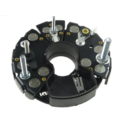 Abbildung von AS PL ARC0032 Gleichrichter, Generator
