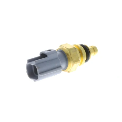 Abbildung von VEMO Original Quality V25 72 0048 Sensor, Kühlmitteltemperatur FORD: Focus Mk1 Schrägheck, MONDEO 4 Turnier, 2 Schrägheck