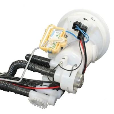 Abbildung von METZGER 2250272 Tankgeber MERCEDES BENZ: C Klasse Limousine, Sportcoupe, T modell