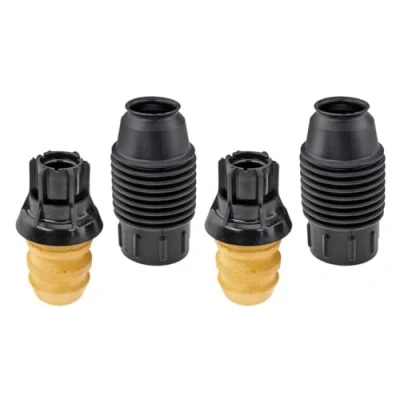 Abbildung von MEYLE 214 640 0000 Staubschutzsatz Vorderachse ORIGINAL Quality FIAT: Idea, Punto II Schrägheck, LANCIA: Ypsilon II, Musa